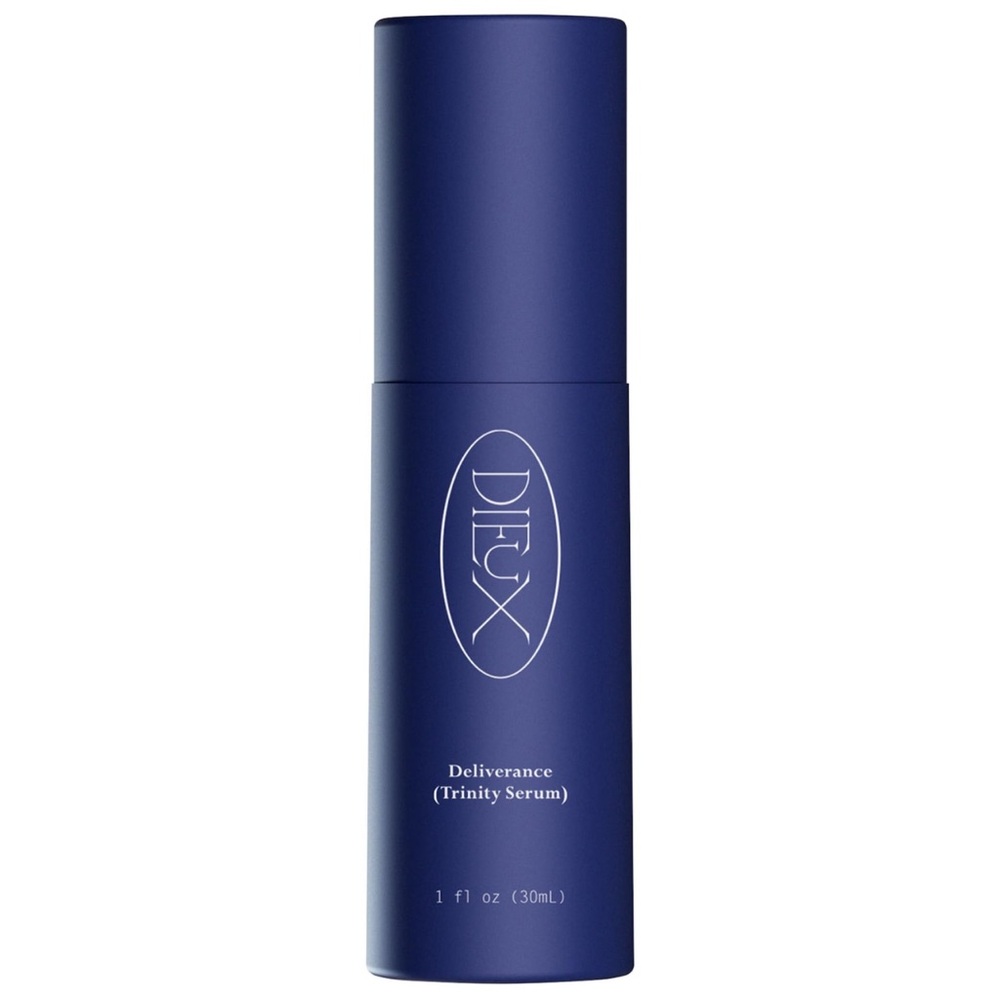 🍯Dieux Deliverance Serum